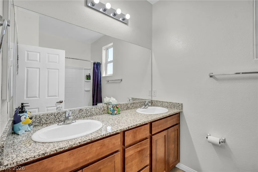 4744 High Anchor, Las Vegas, NV 89121