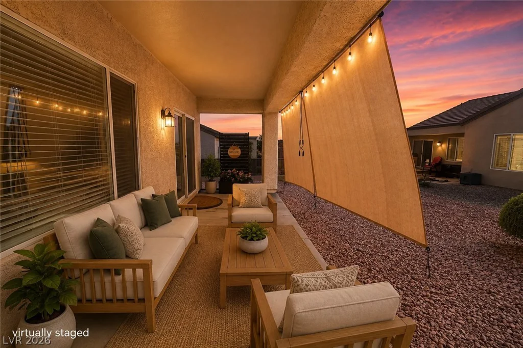 2088 Sawtooth Mountain, Henderson, NV 89044