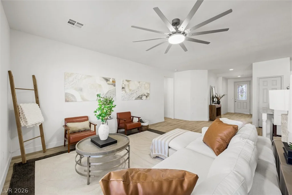 2088 Sawtooth Mountain, Henderson, NV 89044