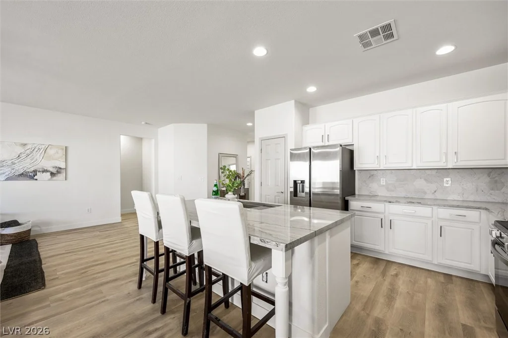 2088 Sawtooth Mountain, Henderson, NV 89044