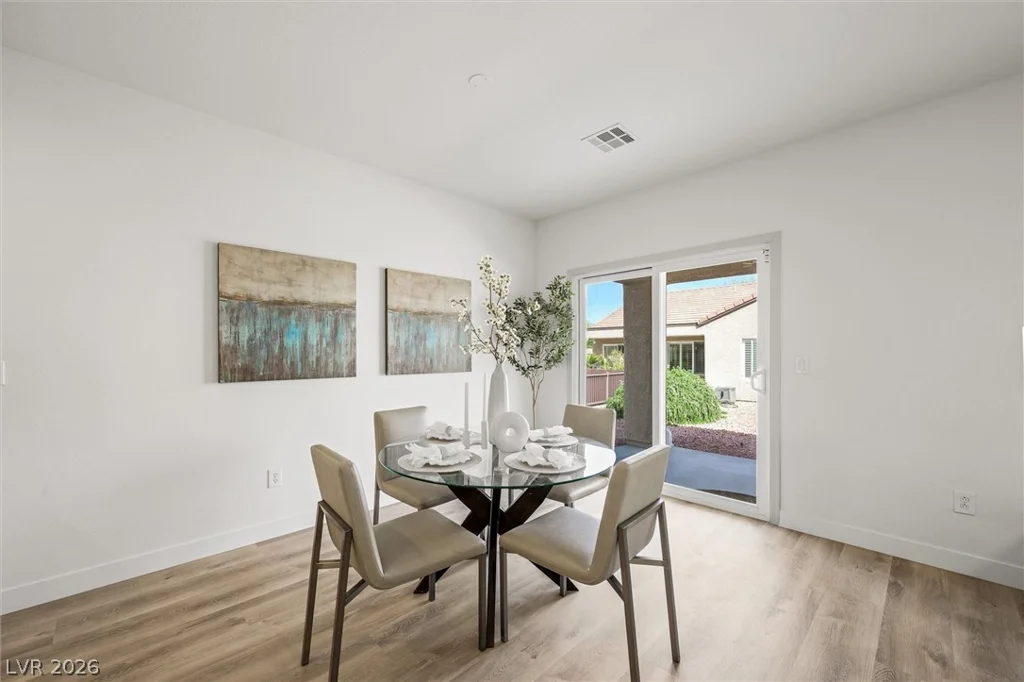 2088 Sawtooth Mountain, Henderson, NV 89044