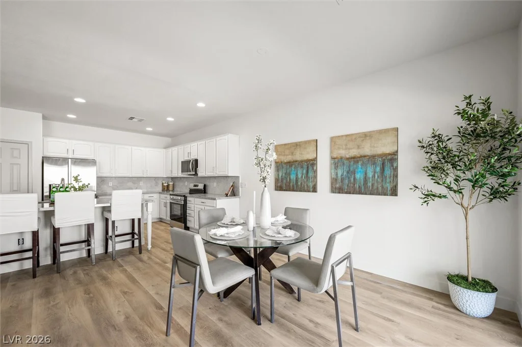 2088 Sawtooth Mountain, Henderson, NV 89044