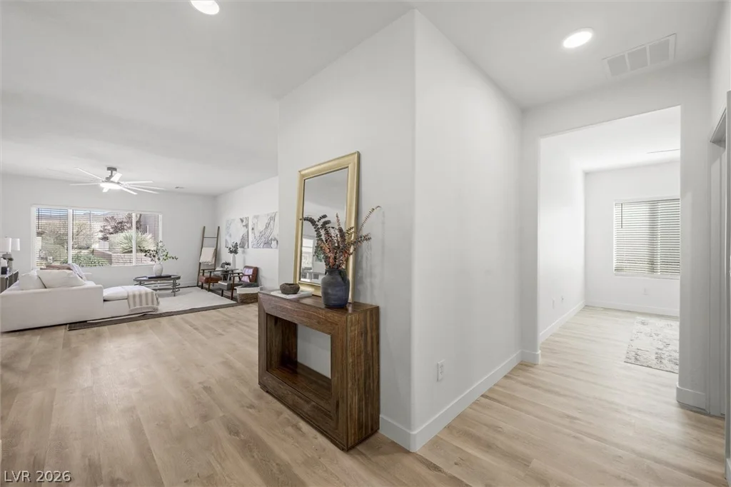 2088 Sawtooth Mountain, Henderson, NV 89044