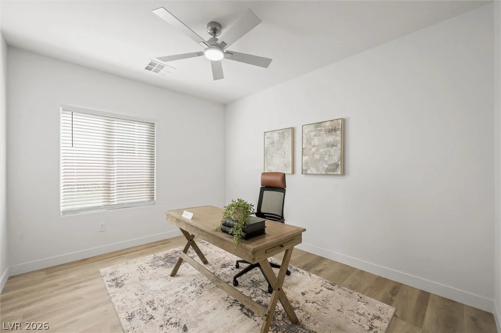 2088 Sawtooth Mountain, Henderson, NV 89044