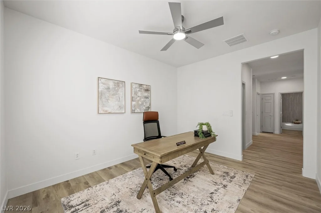 2088 Sawtooth Mountain, Henderson, NV 89044