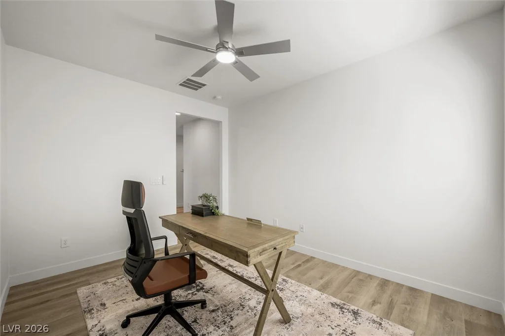 2088 Sawtooth Mountain, Henderson, NV 89044