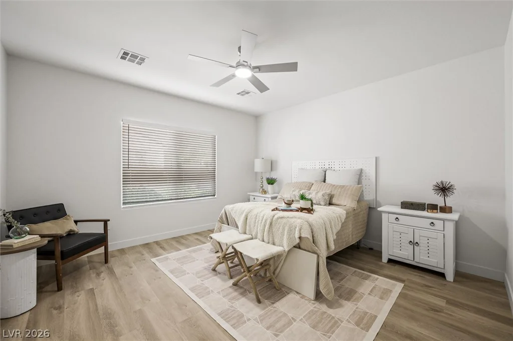 2088 Sawtooth Mountain, Henderson, NV 89044