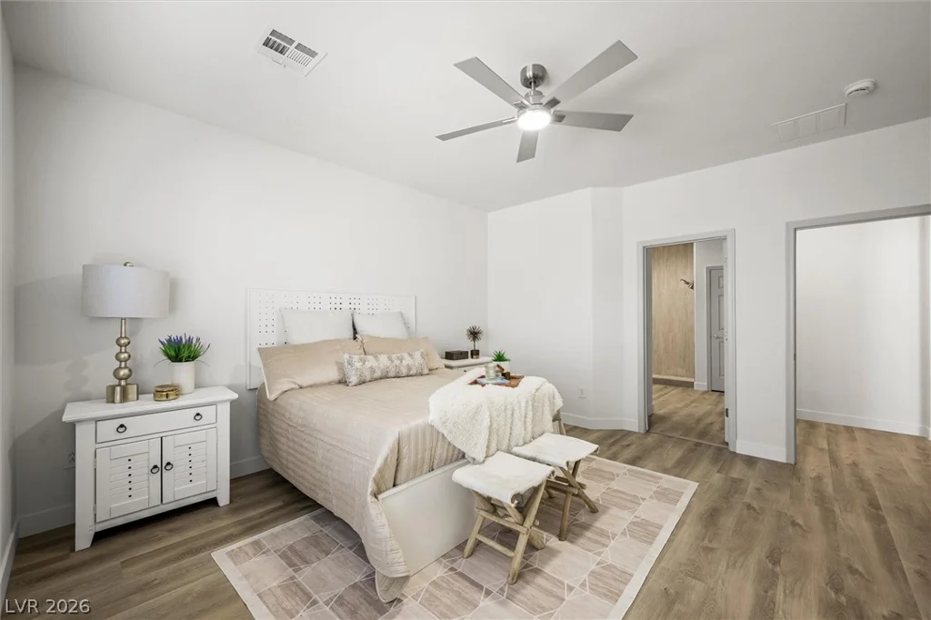 2088 Sawtooth Mountain, Henderson, NV 89044