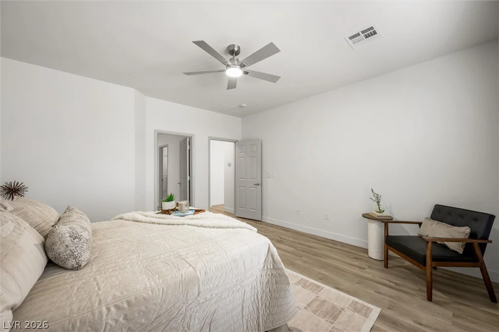 2088 Sawtooth Mountain, Henderson, NV 89044