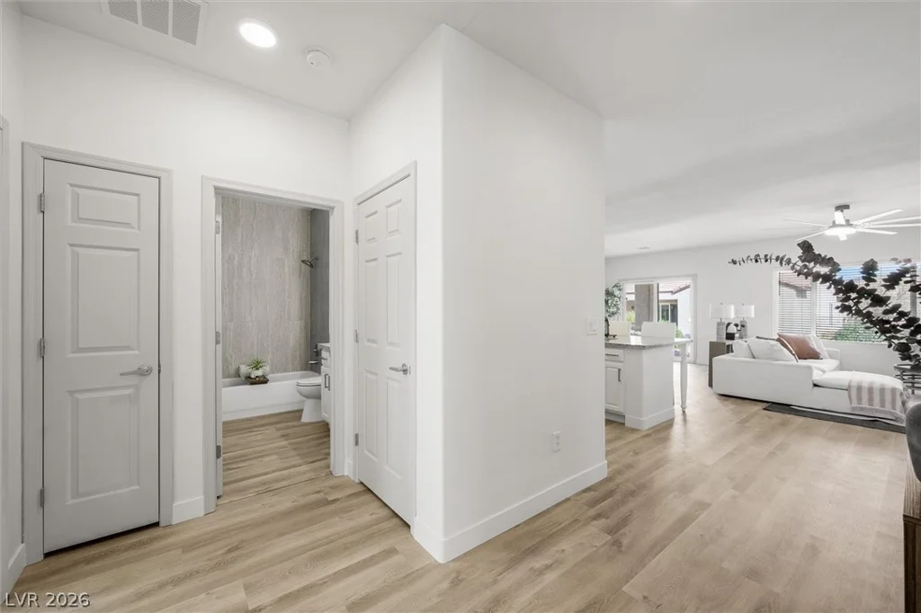 2088 Sawtooth Mountain, Henderson, NV 89044