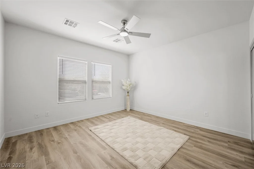 2088 Sawtooth Mountain, Henderson, NV 89044