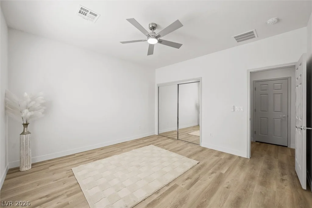 2088 Sawtooth Mountain, Henderson, NV 89044