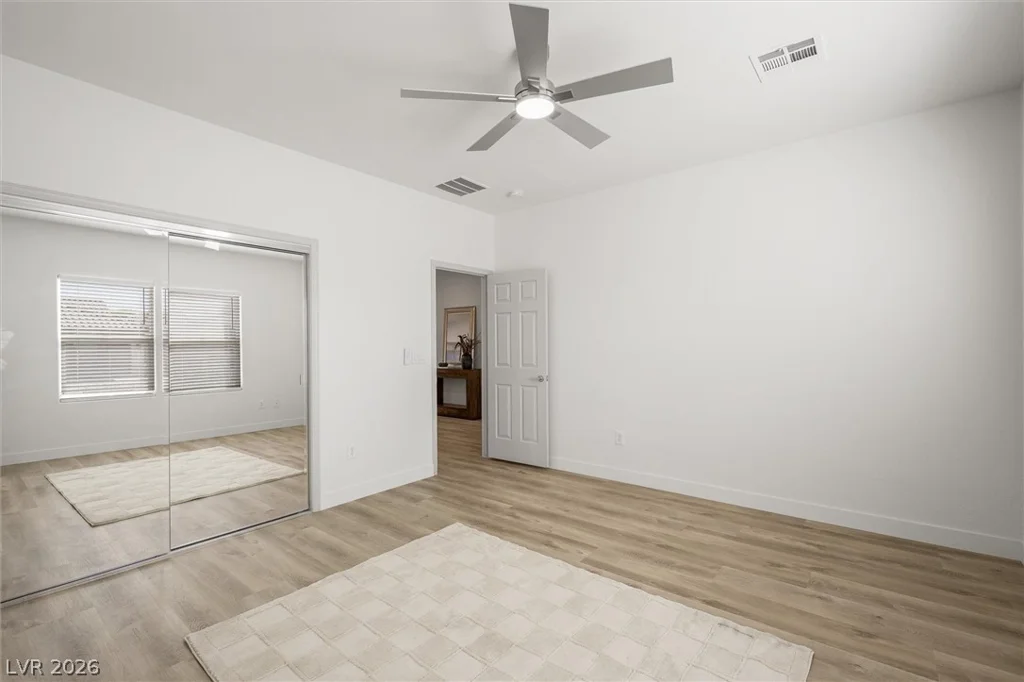 2088 Sawtooth Mountain, Henderson, NV 89044