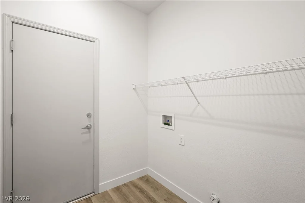 2088 Sawtooth Mountain, Henderson, NV 89044