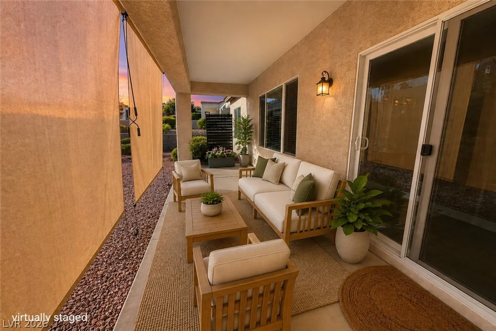 2088 Sawtooth Mountain, Henderson, NV 89044
