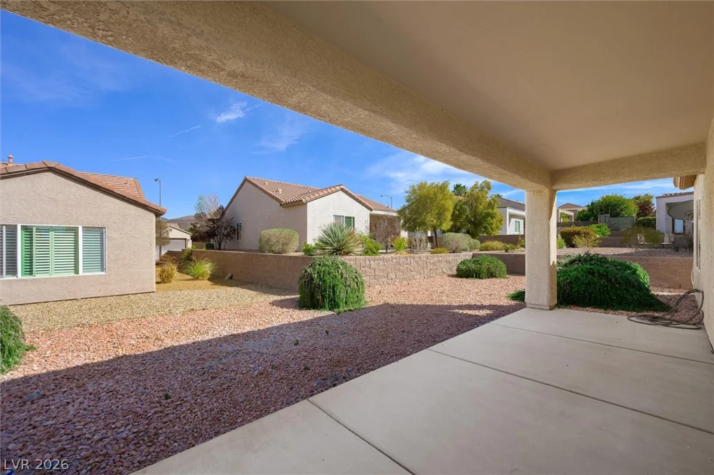 2088 Sawtooth Mountain, Henderson, NV 89044