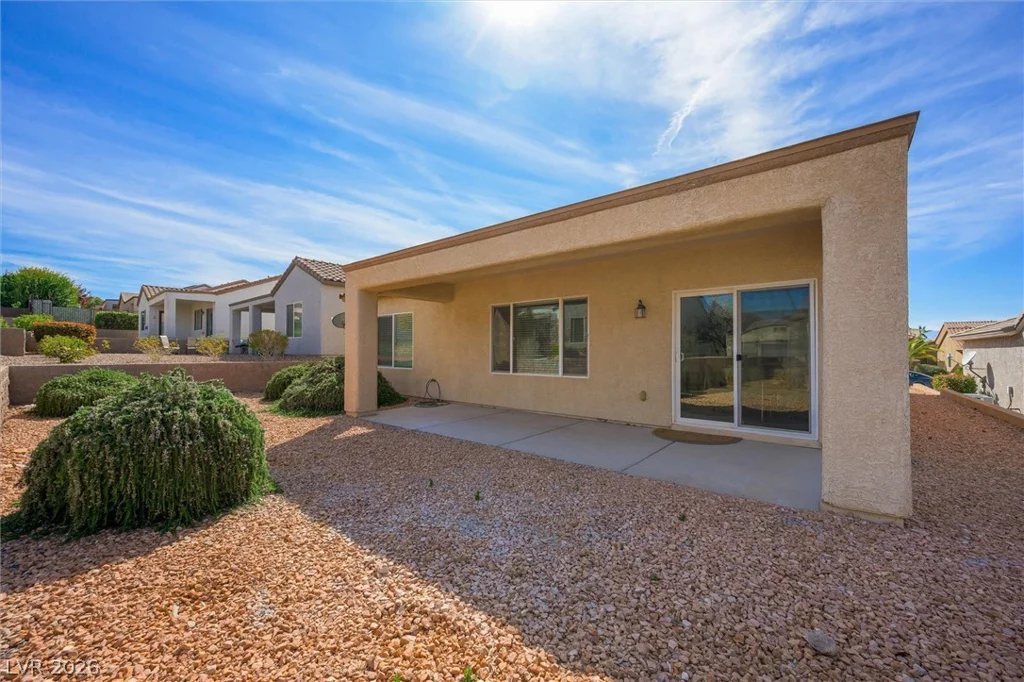 2088 Sawtooth Mountain, Henderson, NV 89044