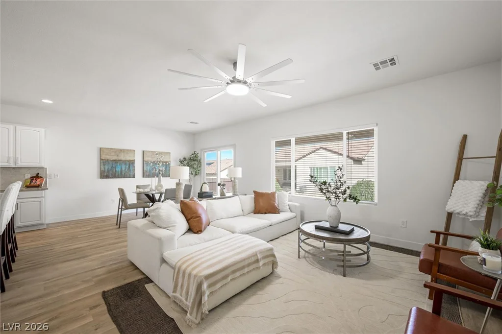 2088 Sawtooth Mountain, Henderson, NV 89044