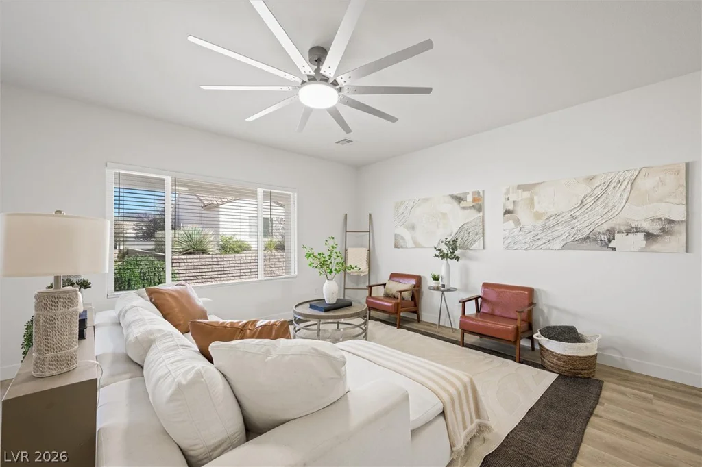 2088 Sawtooth Mountain, Henderson, NV 89044