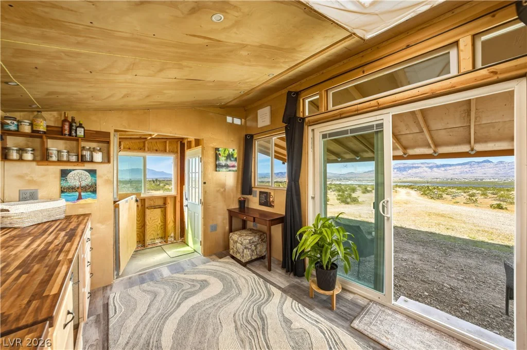 3711 Powerline, Pahrump, NV 89060