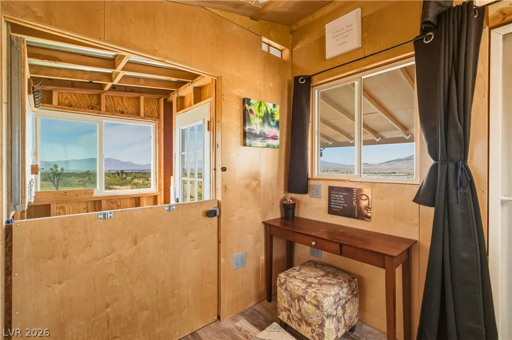 3711 Powerline, Pahrump, NV 89060