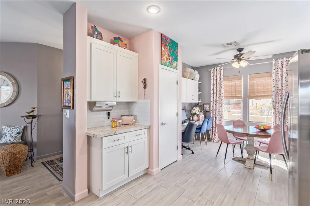 1466 Fieldbrook, Henderson, NV 89052
