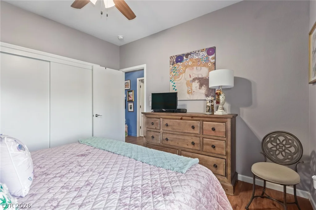 1466 Fieldbrook, Henderson, NV 89052