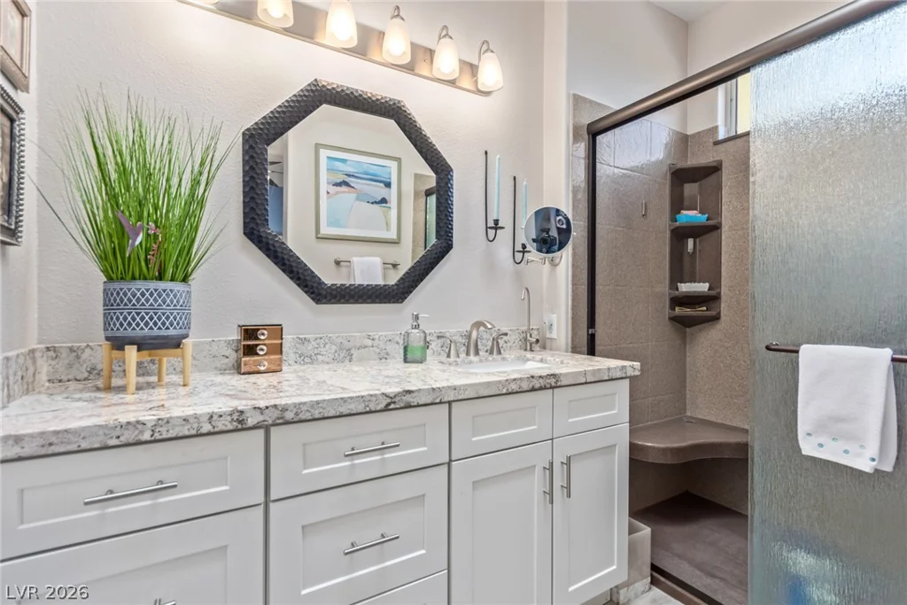 1466 Fieldbrook, Henderson, NV 89052