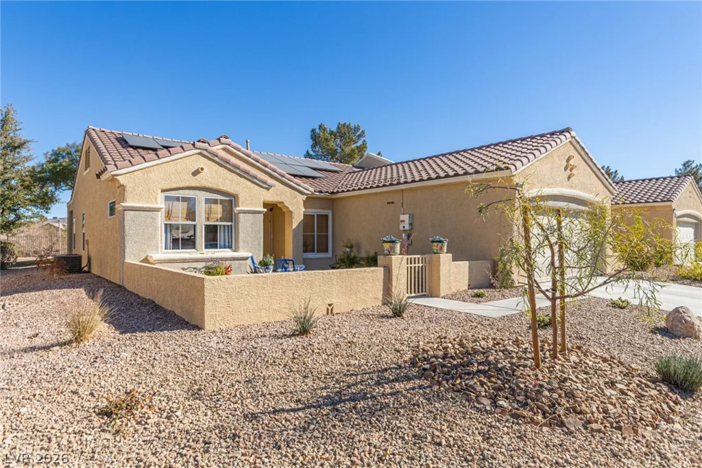 1466 Fieldbrook, Henderson, NV 89052