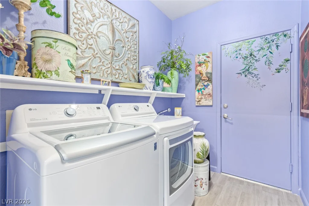 1466 Fieldbrook, Henderson, NV 89052