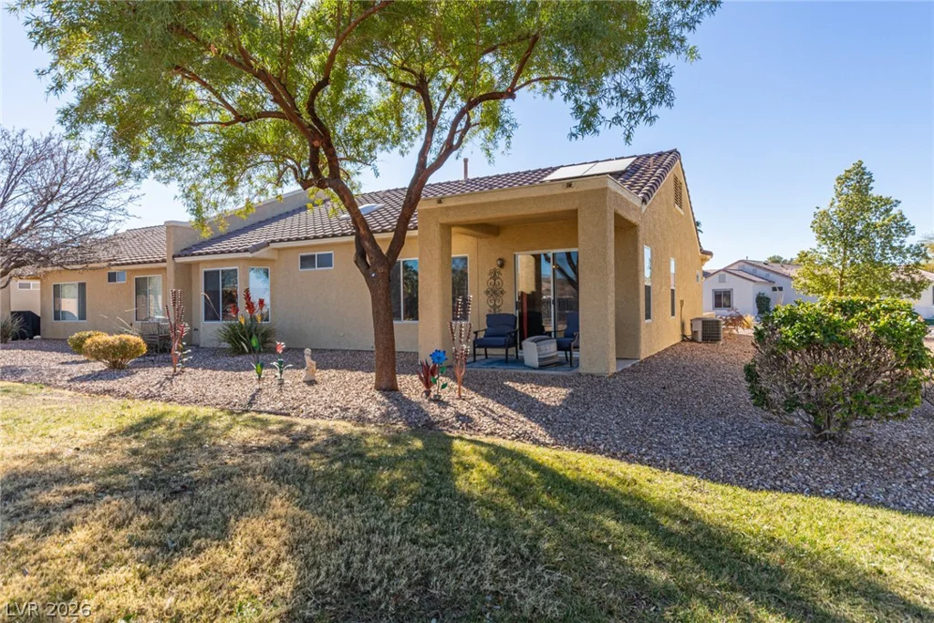1466 Fieldbrook, Henderson, NV 89052