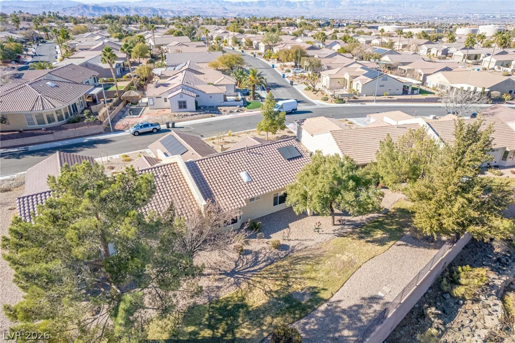 1466 Fieldbrook, Henderson, NV 89052