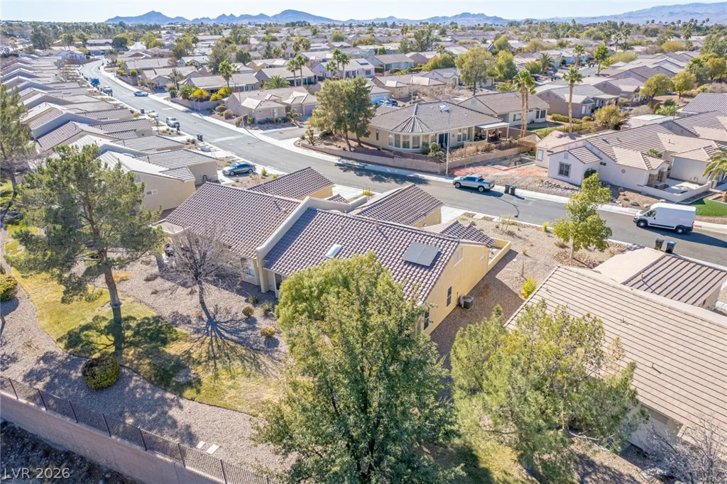 1466 Fieldbrook, Henderson, NV 89052