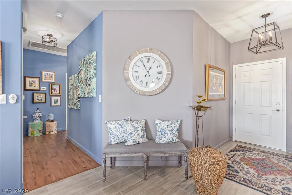 1466 Fieldbrook, Henderson, NV 89052