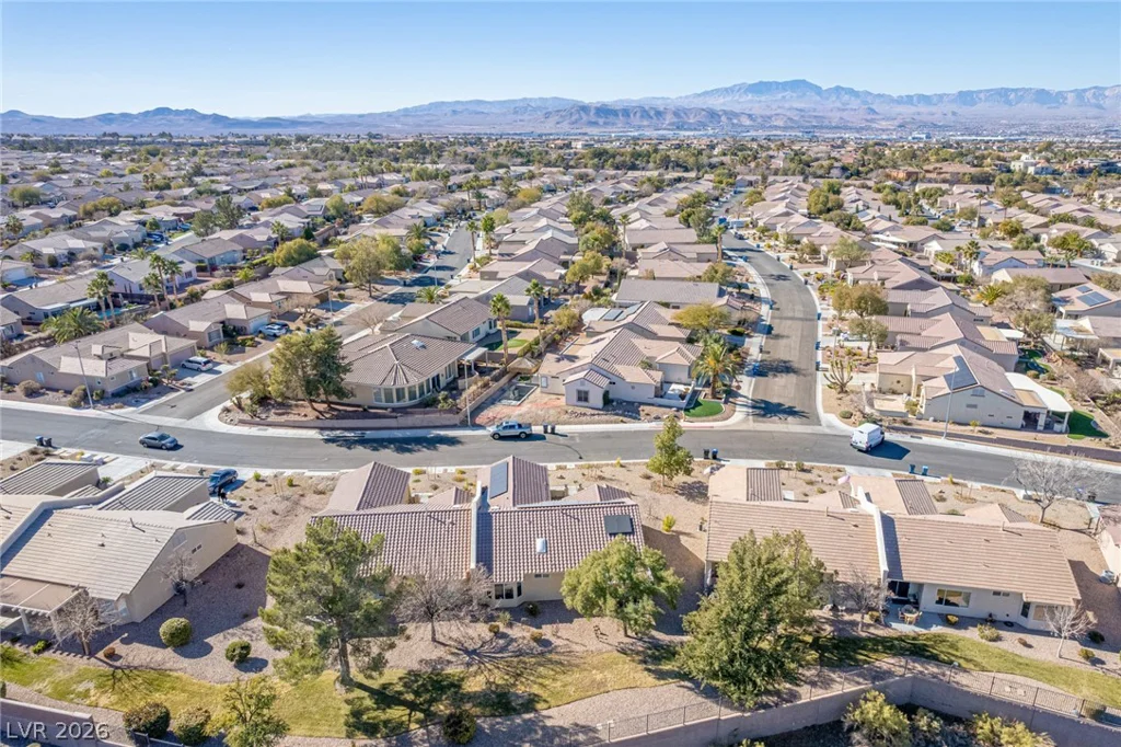 1466 Fieldbrook, Henderson, NV 89052