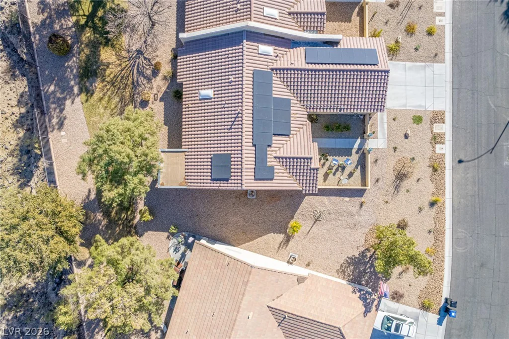 1466 Fieldbrook, Henderson, NV 89052