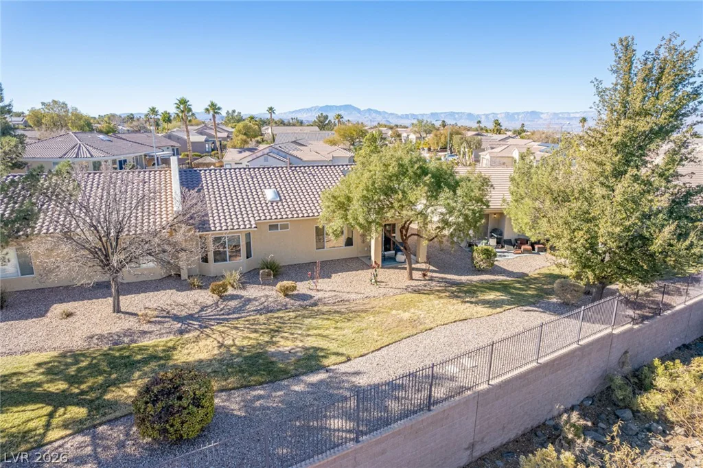 1466 Fieldbrook, Henderson, NV 89052