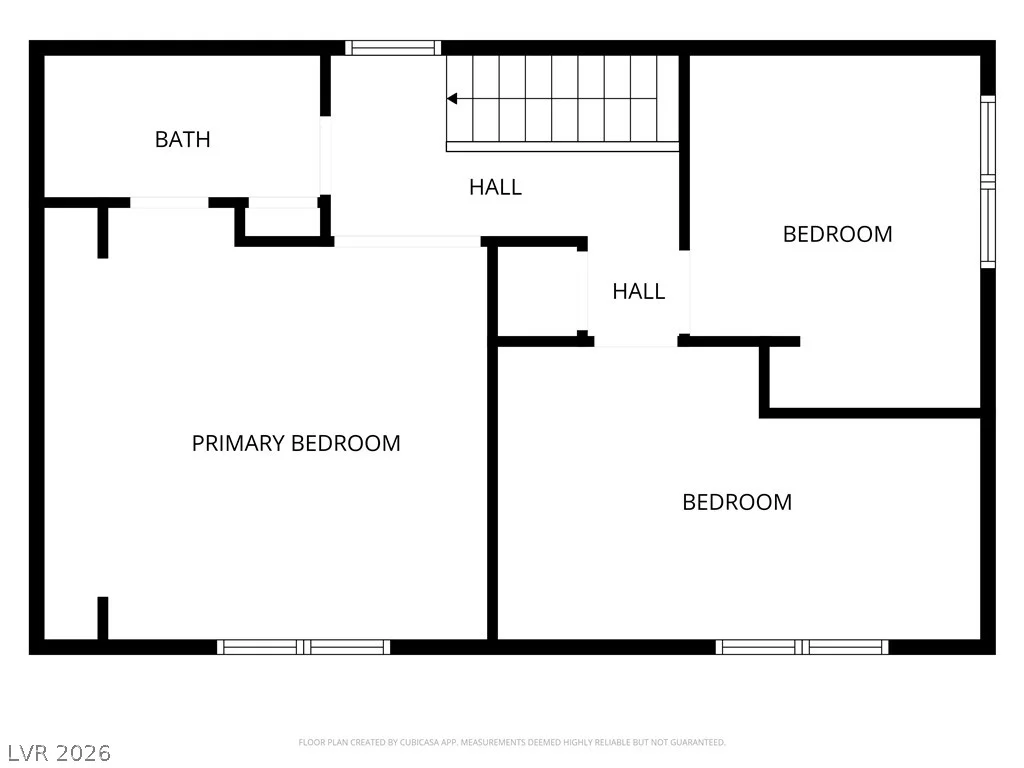 5091 Village, Las Vegas, NV 89142