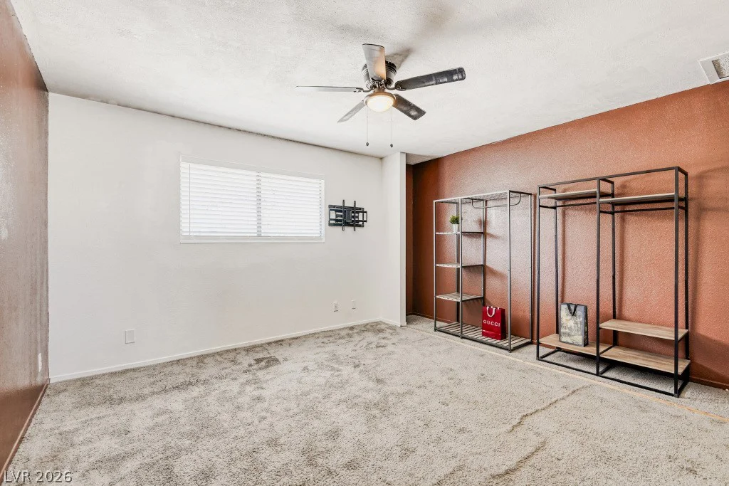 5091 Village, Las Vegas, NV 89142