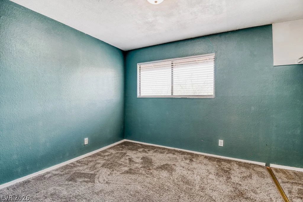 5091 Village, Las Vegas, NV 89142