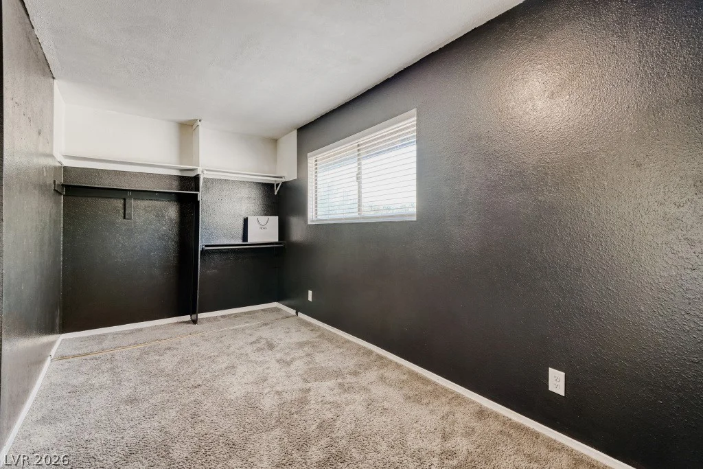5091 Village, Las Vegas, NV 89142