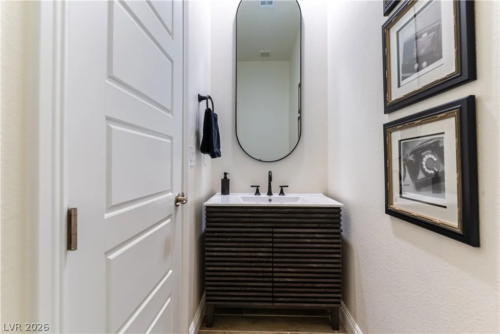 12382 Skyracer, Las Vegas, NV 89138