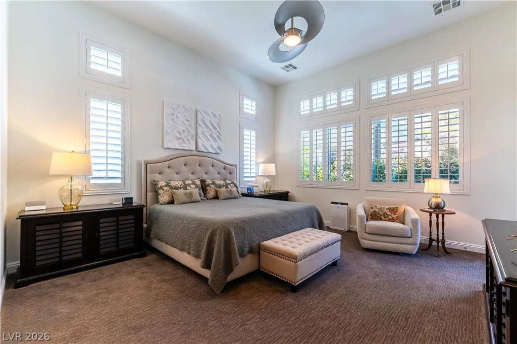 12382 Skyracer, Las Vegas, NV 89138