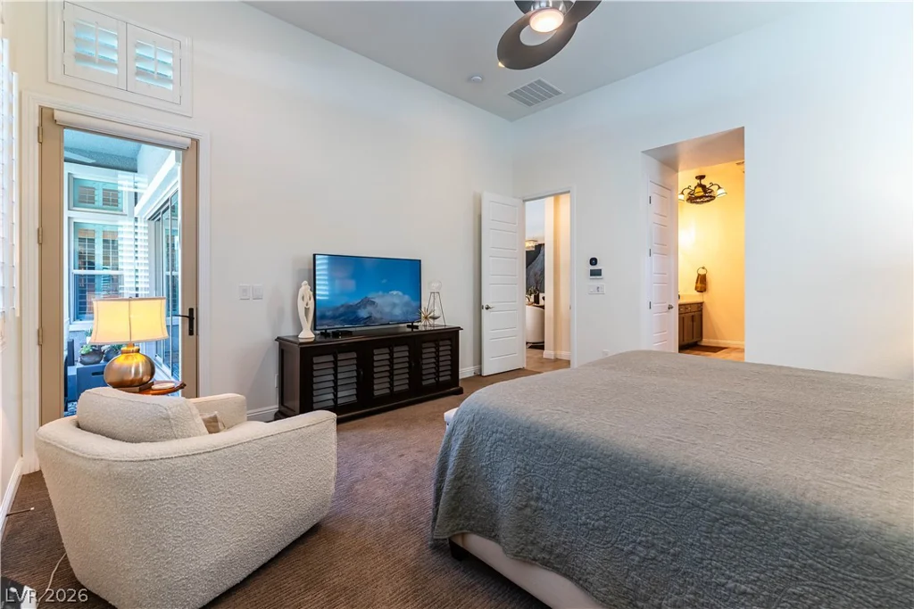 12382 Skyracer, Las Vegas, NV 89138