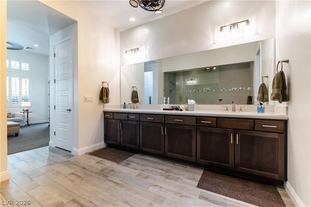 12382 Skyracer, Las Vegas, NV 89138