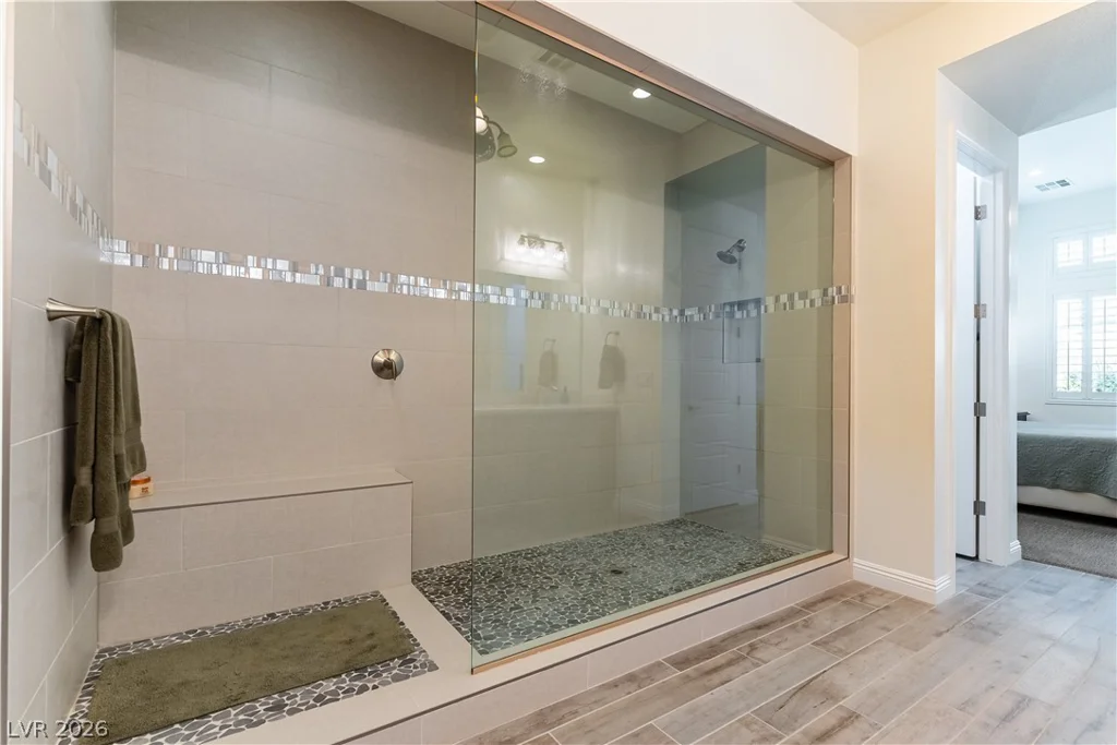 12382 Skyracer, Las Vegas, NV 89138