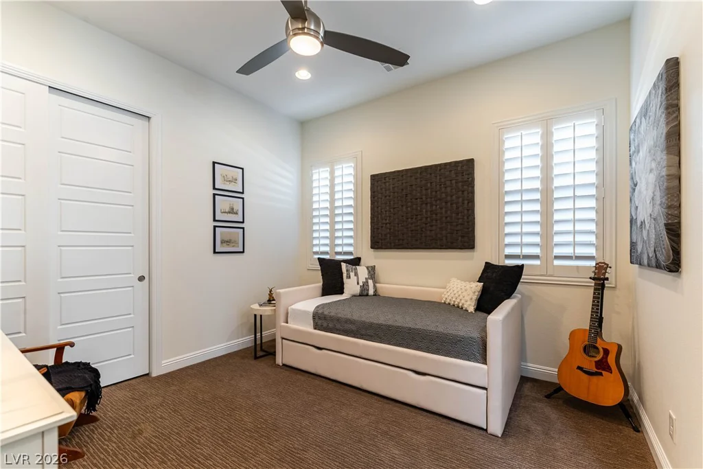 12382 Skyracer, Las Vegas, NV 89138