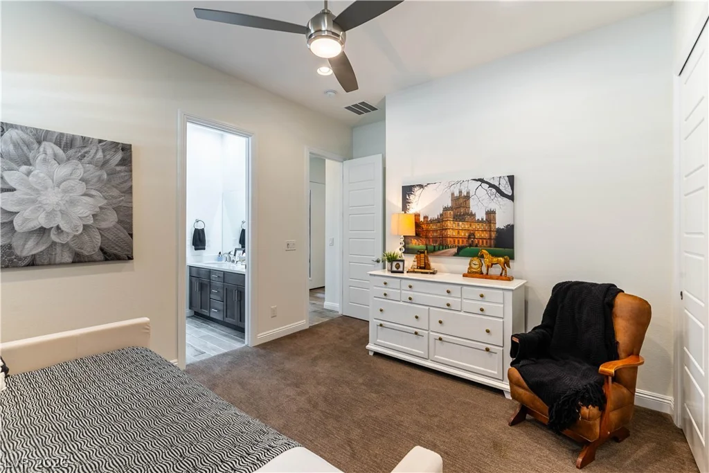12382 Skyracer, Las Vegas, NV 89138