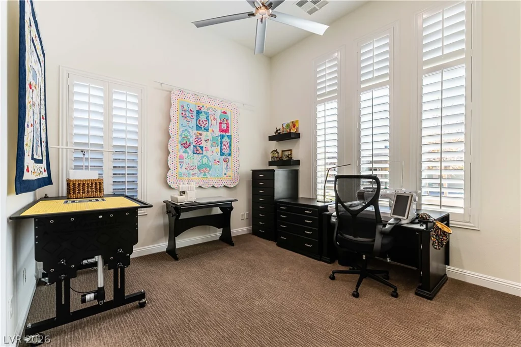 12382 Skyracer, Las Vegas, NV 89138