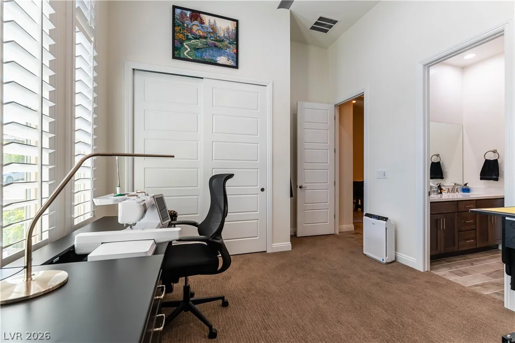 12382 Skyracer, Las Vegas, NV 89138